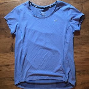 Nike Running T-shirt